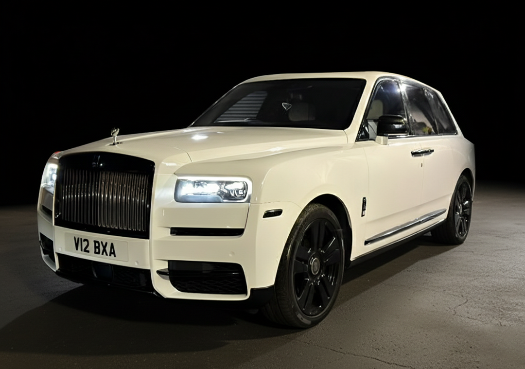 Vip-Fleet-Hire-Rolls-royce.webp