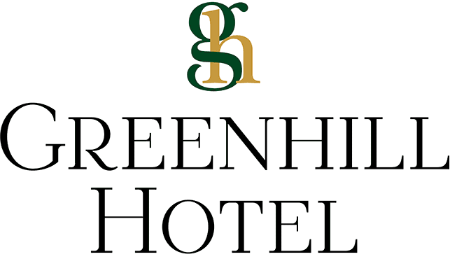 Greenhill-Logo_Banner-767x542-2.webp