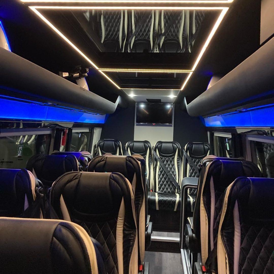 sprinter minibus hire (1)