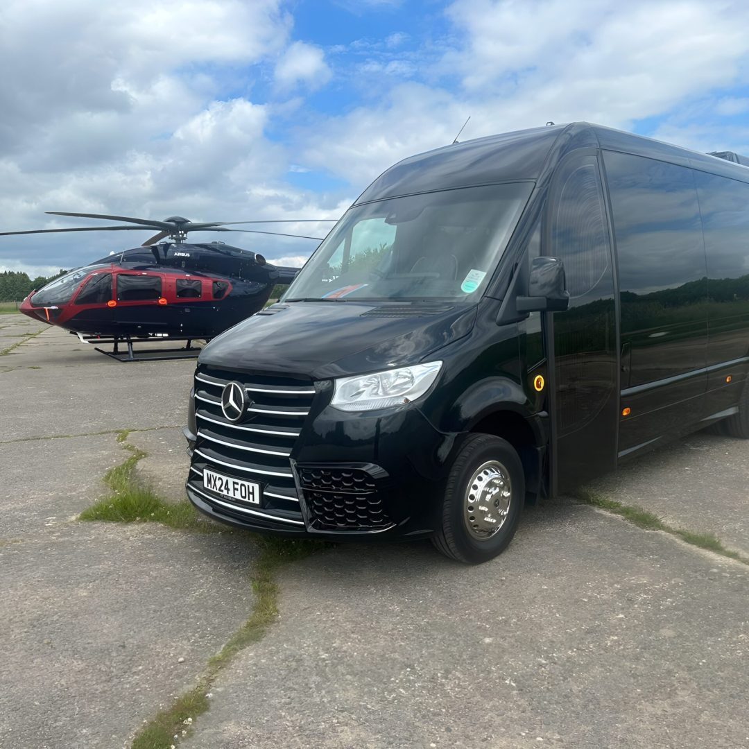 sprinter minibus hire (1)