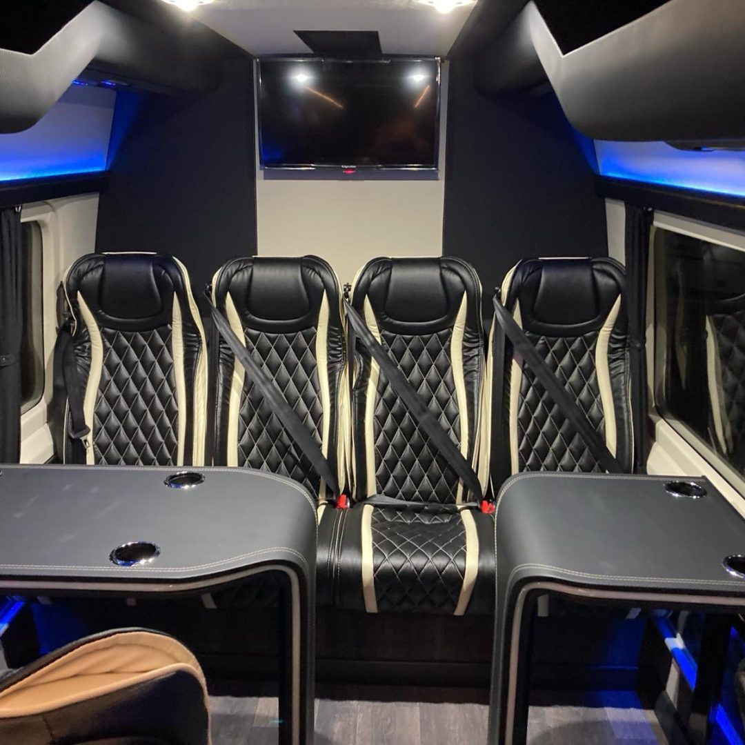 sprinter minibus hire (2)