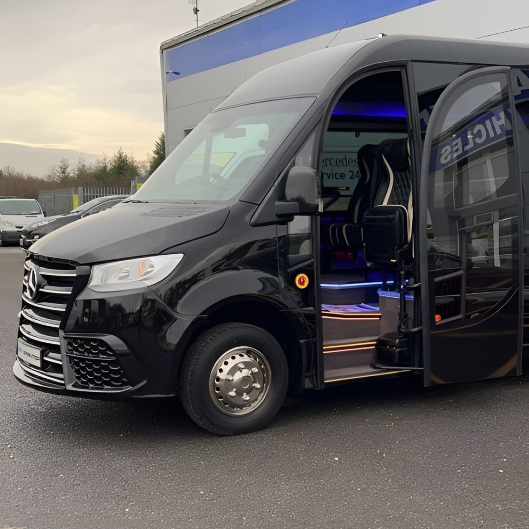 sprinter minibus hire (2)