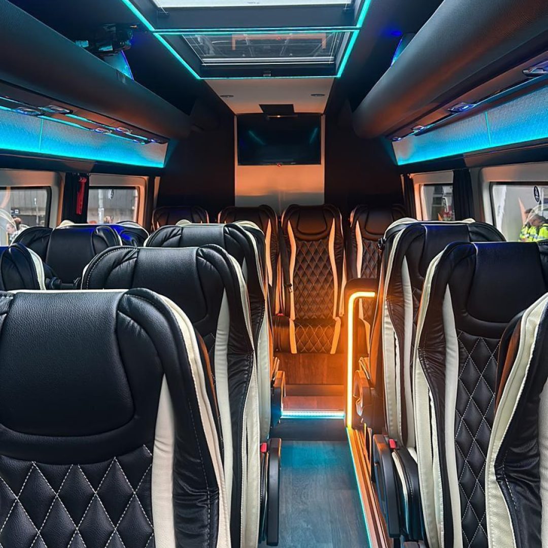 sprinter minibus hire (3)