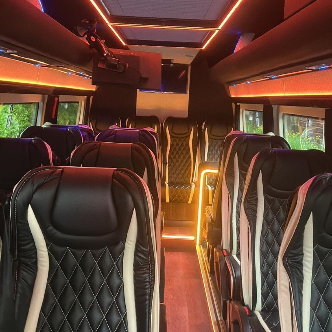 sprinter minibus hire (5)